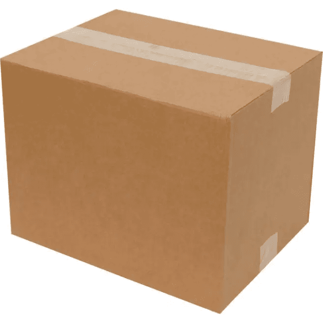 Paketleme 101