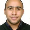 Ahmet Demir