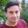 Tayfun Arslan
