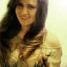 Canan Erdoğan